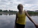 Ігор Боровик фотография #32 (источник - https://vk.com/id23312915)