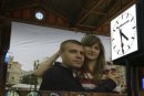 Маріна Сліпчук фотография #13 (источник - https://vk.com/id29230191)