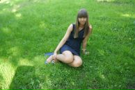 Фотография Сивковой Марины