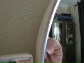 Виктор Стецюн фотография #41 (источник - https://vk.com/id579695)