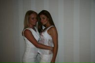 Фотография Почиваловой Ирины