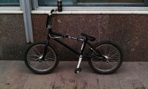 Фотография Немченко Антона