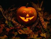 Илья Дериев фотография #8 (источник - https://vk.com/id23856418)