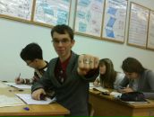 Фотография Ильи Ильи