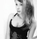Фотография Громовой Елены