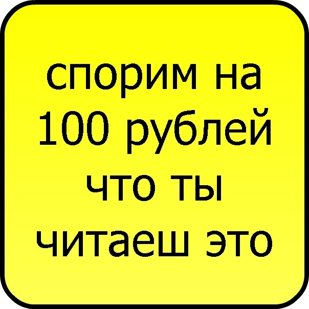 №11, Анна Киреева, 31 год, Тольятти №11, Анна Киреева, 31 год, Тольятти