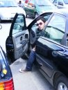 Selcuk Senturk фотография #26 (источник - https://vk.com/id10738335)