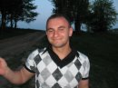 Віталь Байдацький фотография #42 (источник - https://vk.com/id11657415)