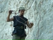 Фотография Михайлова Арсения