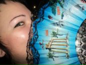 Фотография Степаненко Аллы