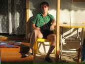 Михаил Золин фотография #48 (источник - https://vk.com/id875779)