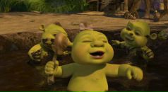 Фотография Сидоренко Александры