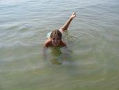 Фотография Ярошенко Софьи