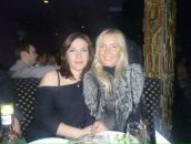 Фотография Котович Дарьи