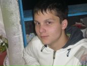 Дмитрий Радковский фотография #34 (источник - https://vk.com/id602720)