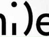 Николай Анищенков фотография #36 (источник - https://vk.com/id103663721)