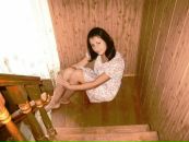 Улічка Міллагрос фотография #17 (источник - https://vk.com/id139155011)