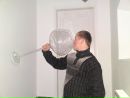 Валентин Томчук фотография #28 (источник - https://vk.com/id147043304)