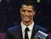 Андрій Навольський фотография #14 (источник - https://vk.com/id154452221)