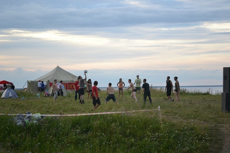 Александр Бритвин фотография #19