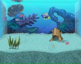 Ані Fan-page фотография #13 (источник - https://vk.com/id88280543)