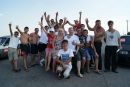 Фотография Осинцева Александра