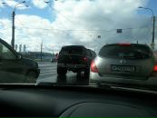 Igor Petrov фотография #18 (источник - https://vk.com/id1485050)