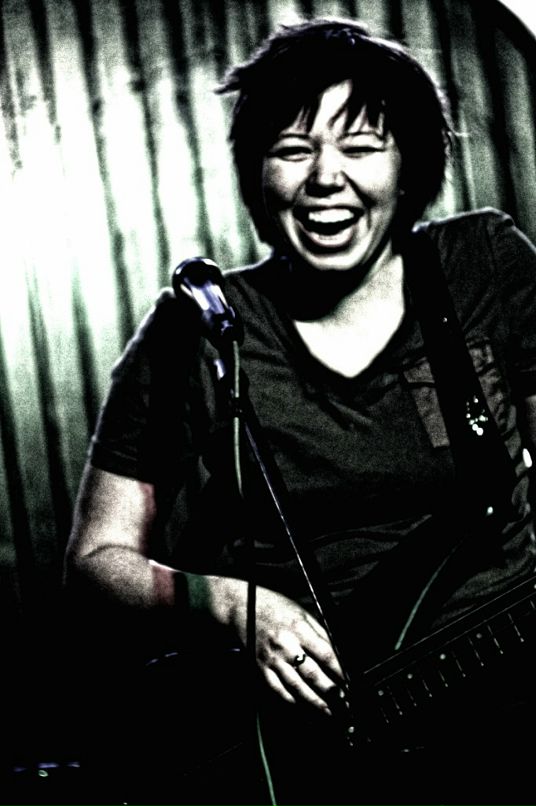 Lesha Cos фотография #37