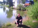 Фотография Галанова Павла