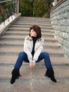 Ірина Кореняк фотография #36 (источник - https://vk.com/id7735550)