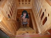 Фотография Кирюхина Алексея