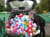 Фотография  