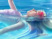 Фотография Sidorov Eugene