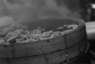 Оксана Девочкина фотография #46 (источник - https://vk.com/id521916)