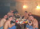 Арсентій Сова фотография #47 (источник - https://vk.com/id71957664)