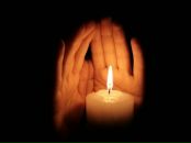 Фотография Завьялова(Федорова) Ирины