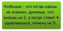 Μихаил Κорнилов фотография #33 (источник - https://vk.com/id134322682)