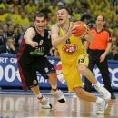 Рустам Фазлиахметов фотография #3 (источник - https://vk.com/id340141)