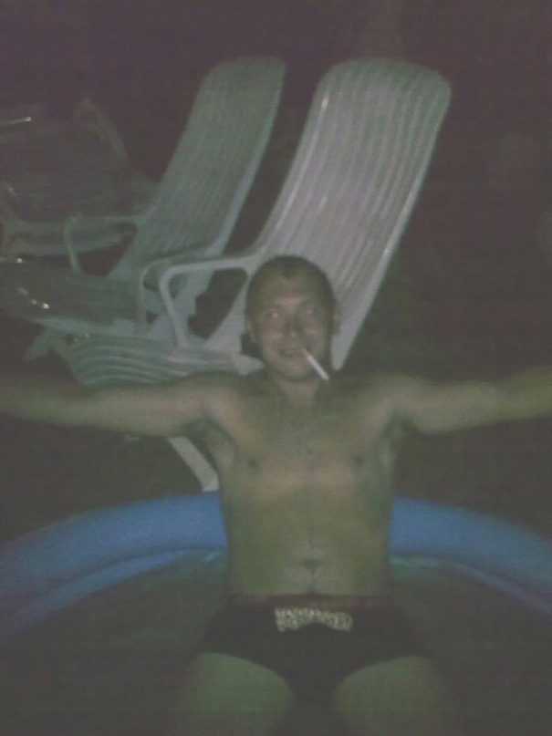 Константин Чуй фотография #26