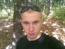 Іван Горбань фотография #43 (источник - https://vk.com/id9568173)