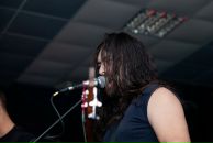 Фотография Новикова Николая