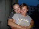 Фотография Душаниной Ирины