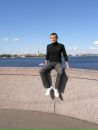 Михаил Джалилов фотография #22 (источник - https://vk.com/id154499)