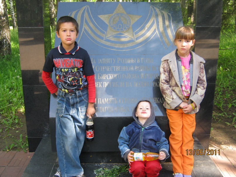 Наталия Рубцова фотография #48