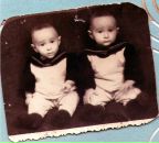 Фотография Габдульбаровой Кадерии