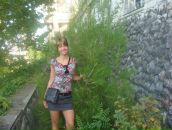 Фотография Гуровой Елены