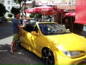 Фотография Корнилова Эдгара