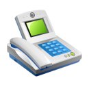 Αртем Κоновалов фотография #36 (источник - https://vk.com/id54218273)