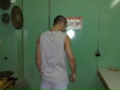 Фотография Исмаилова Руслана