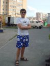 Фотография Журавлёва Андрея